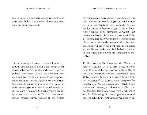InsideView 4