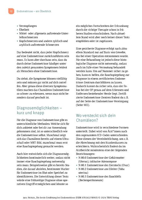 InsideView 7
