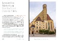Cover-Bild zum Titel 'Geheimnisvolles Wien' von 'Gabriele Lukacs'