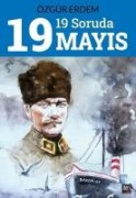 19 Soruda 19 Mayis - Özgür Erdem