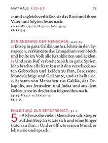 InsideView 3
