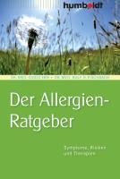 Der Allergien-Ratgeber - Guido Ern, Ralf D. Fischbach