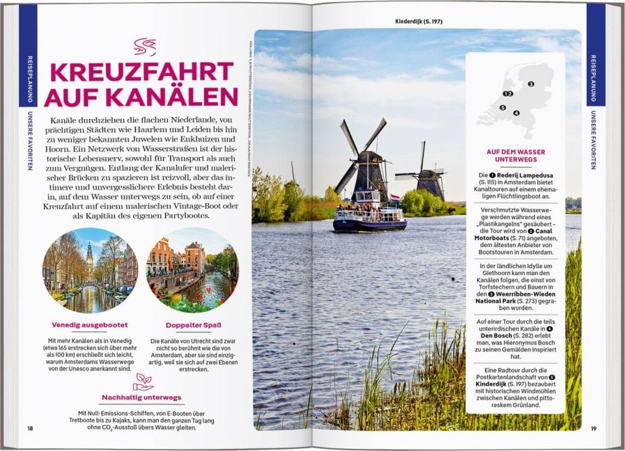 InsideView 5