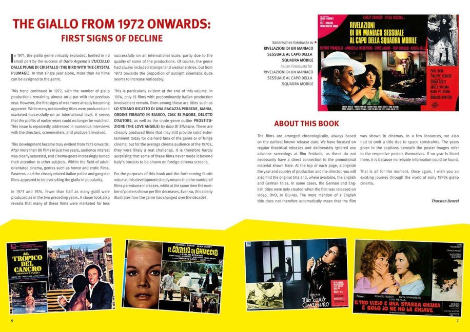 InsideView 2