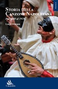 Storia della canzone napoletana, Dal 1880 al 1929 - Luigi Ottaiano