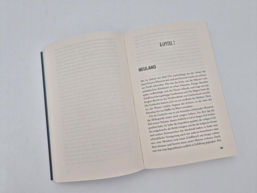 InsideView 5