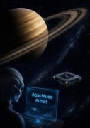 Cover-Bild zum Titel 'Abschluss Arbeit' von 'Jezzy Blue'