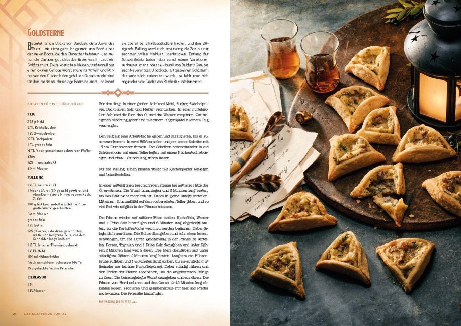 InsideView 1