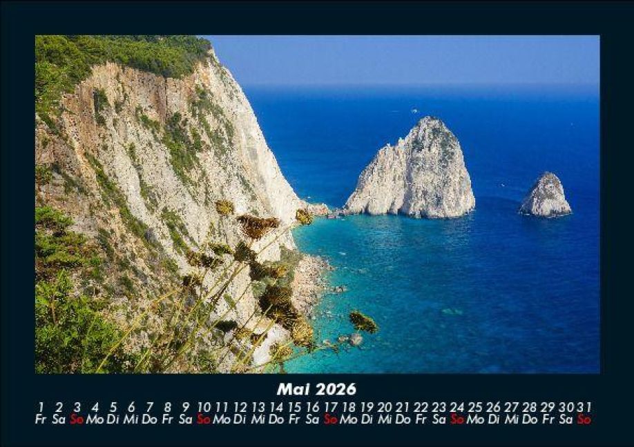 InsideView 9