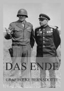 Das Ende - Graf Folke Bernadotte