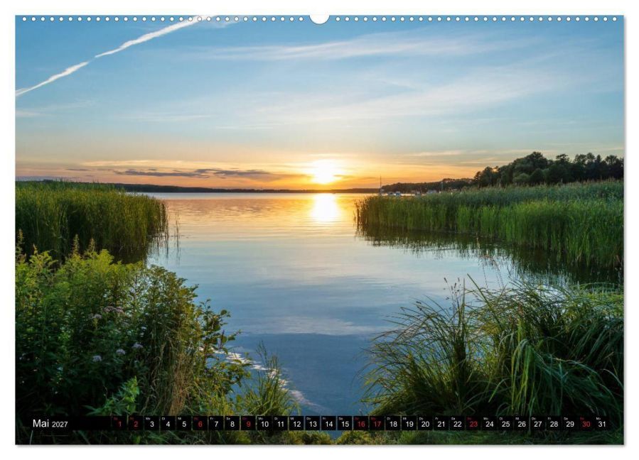InsideView 10