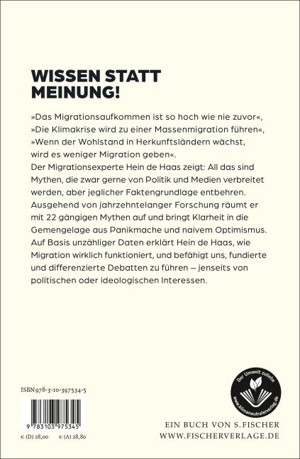 InsideView 5