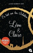 Léon & Claire - Ulrike Schweikert