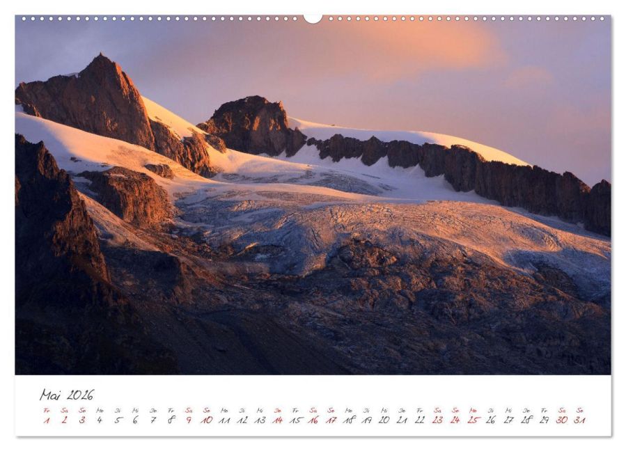 InsideView 10