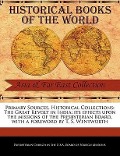 Cover-Bild zum Titel 'The Great Revolt in India: Its Effects Upon the Missions of the Presbyterian Board' von 'Church in the U. S. a. Board of Foreign, Church in the U. S. a. Board of Foreign'