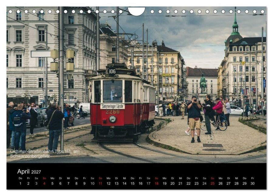 InsideView 9