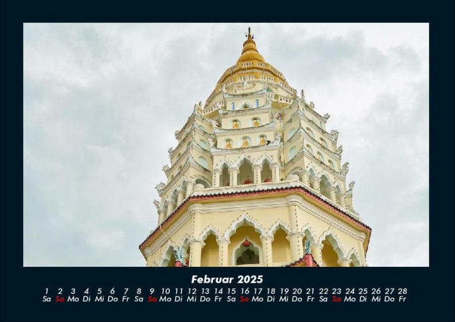 InsideView 6