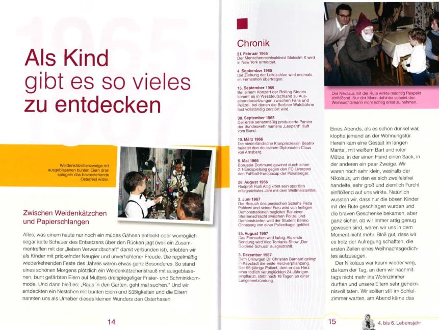 InsideView 2