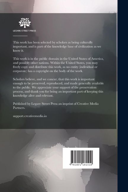 InsideView 1