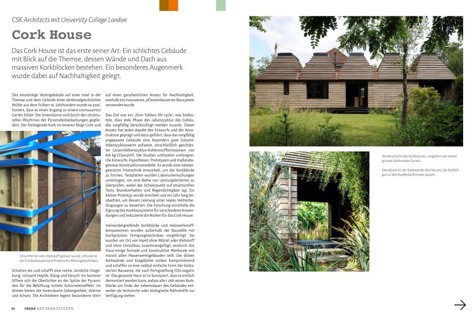InsideView 4