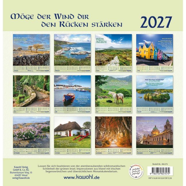 InsideView 13
