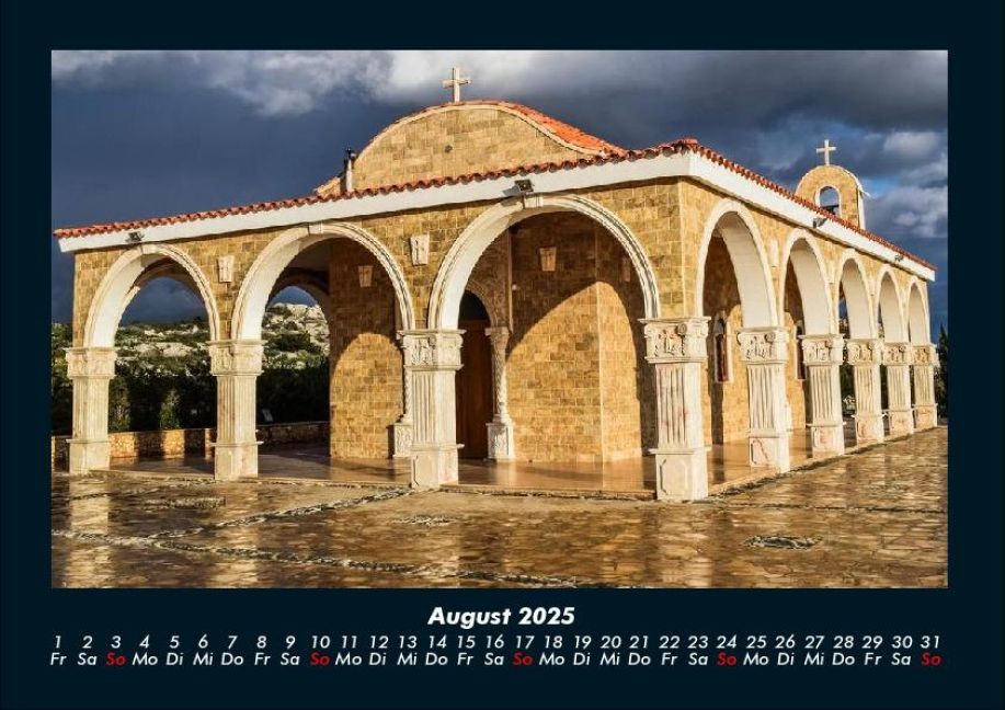 InsideView 12