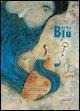 Cover-Bild zum Titel 'Barbablù' von 'Wilhelm Grimm, Jacob Grimm'