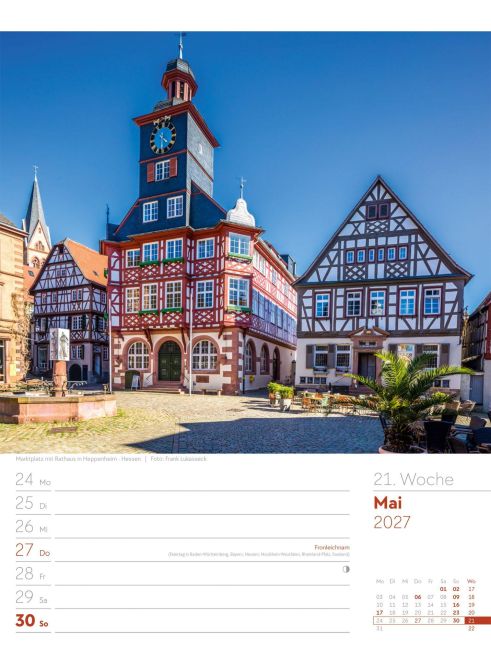 InsideView 25
