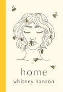 Cover-Bild zum Titel 'Home' von 'Whitney Hanson'