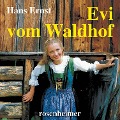 Evi vom Waldhof - Hans Ernst
