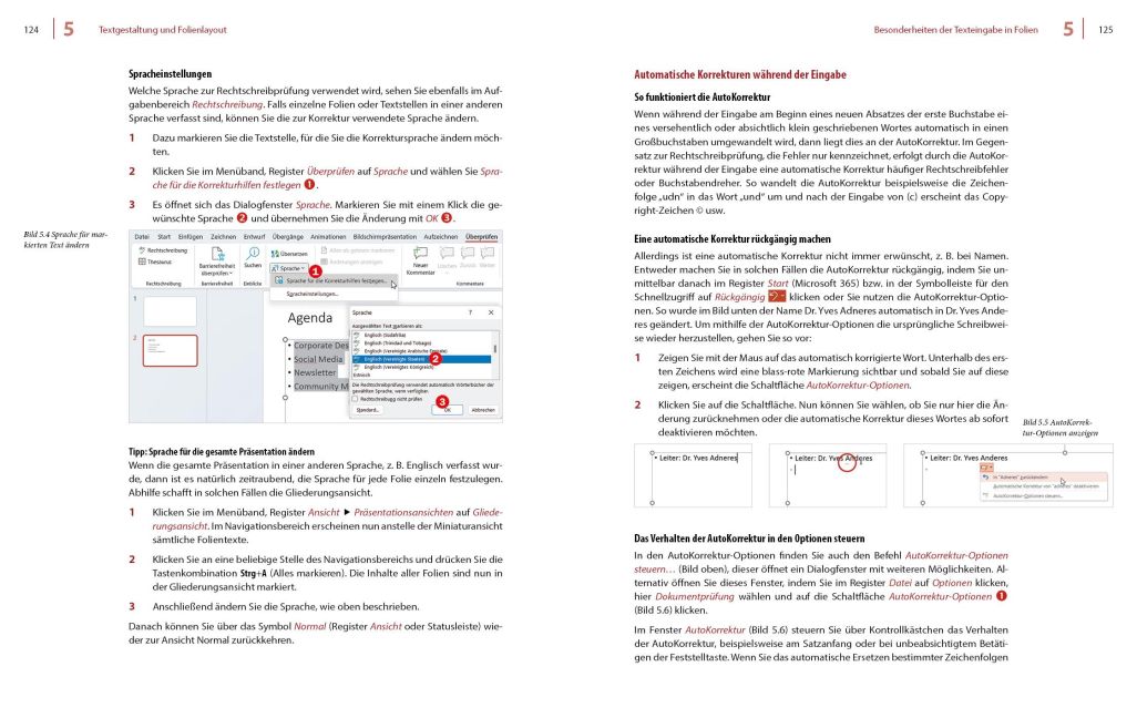 InsideView 8