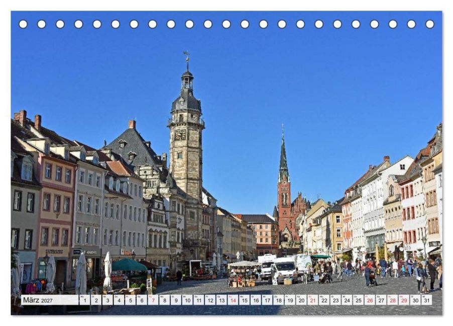 InsideView 8