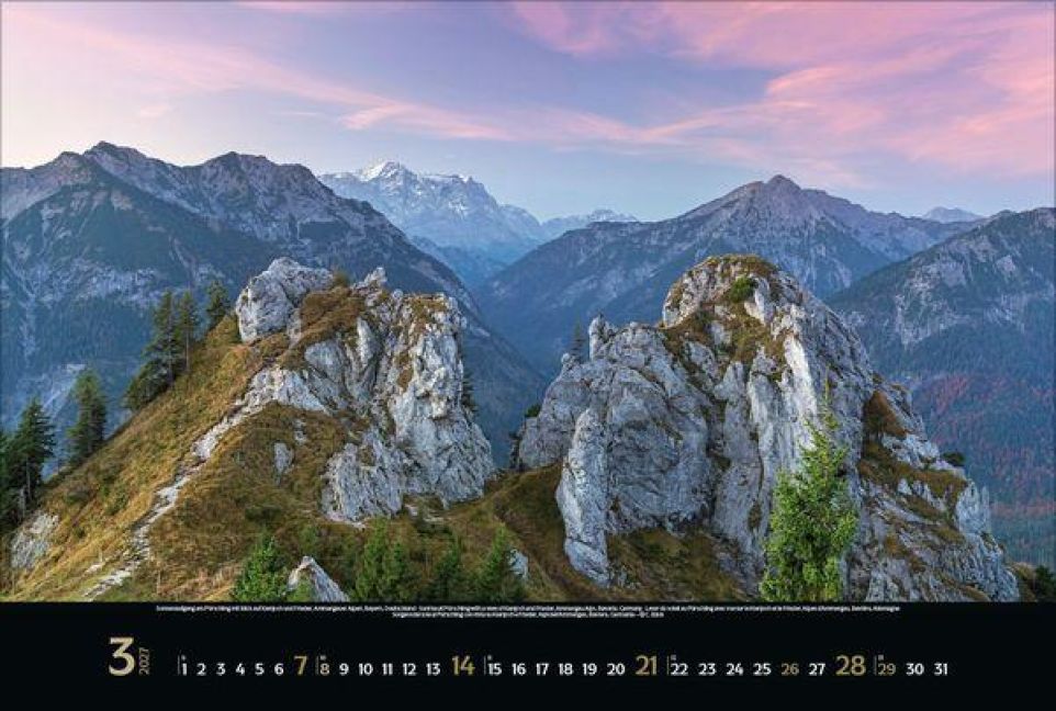 InsideView 3