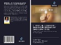 Cover-Bild zum Titel 'BEOORDELING VAN KENNIS, NALEVING EN GEDRAG VAN DIABETESPATIËNTEN' von 'Gunjan Singh, Vijender Singh Mahalwal, Tamiru Tilki Hunde'