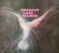 Emerson,Lake & Palmer (Deluxe Edition) - Lake & Palmer Emerson