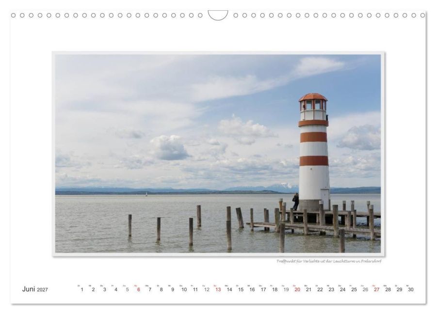 InsideView 11