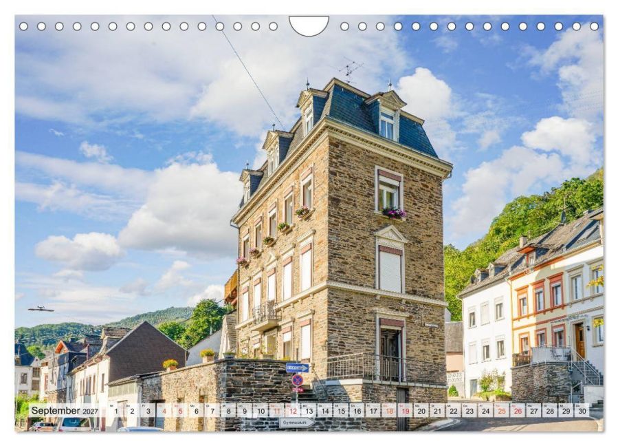 InsideView 14