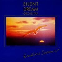 Silent Dreams-Endless Summer - Various