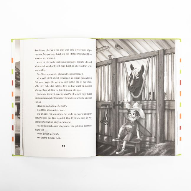 InsideView 5