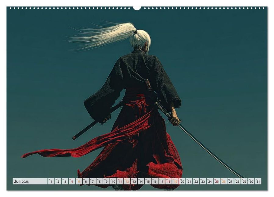 InsideView 12