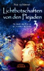  Lichtbotschaften von den Plejaden 03