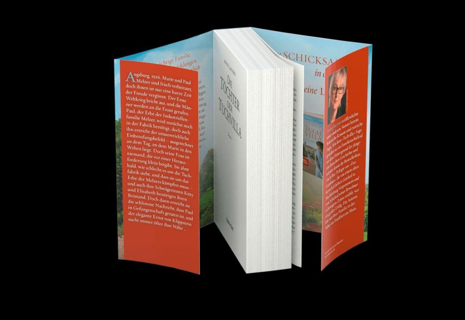 InsideView 3