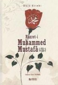 Hz. Muhammed s.a.v Ders Kitabi - Osman Nuri Topbas
