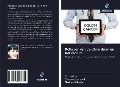 Cover-Bild zum Titel 'Poliepen van de dikke darm en het rectum' von 'Dorra Trad, Chayma Jemmali, Mériam Sabbah'