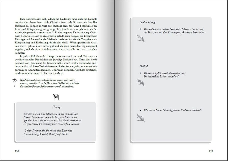 InsideView 5
