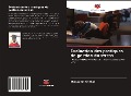 Cover-Bild zum Titel 'Évaluation des pratiques de gestion du stress' von 'Mulualem Chekol'