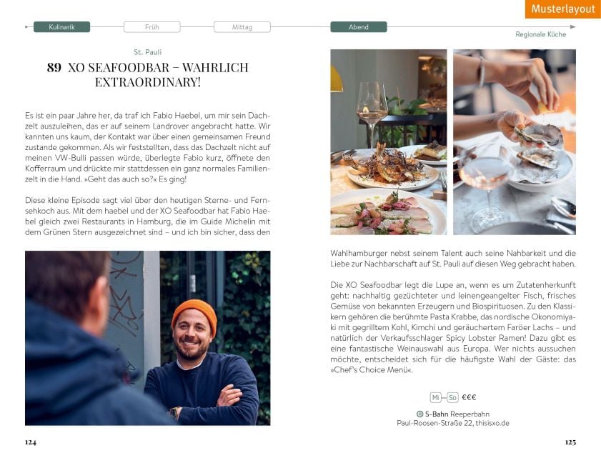 InsideView 11