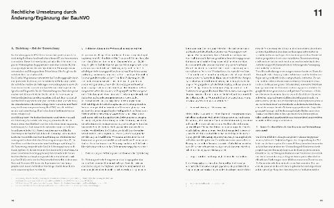 InsideView 13