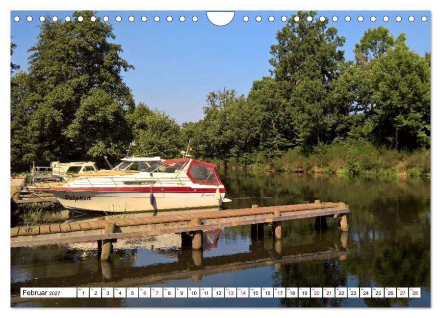 InsideView 7