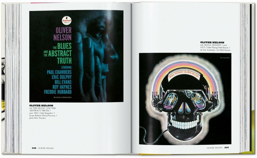 InsideView 8